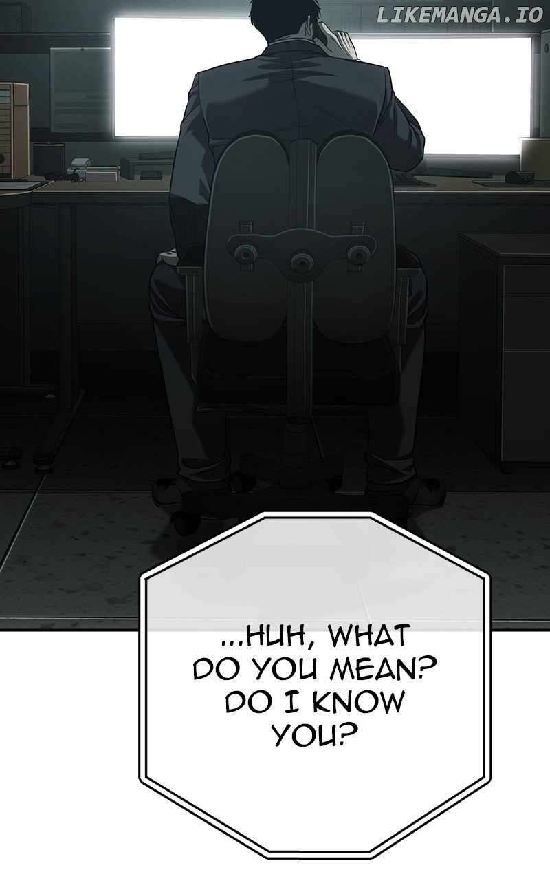 Son's Retribution Chapter 50 195